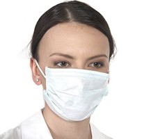 Догляд за шкірою обличчя при носінні медичної маски